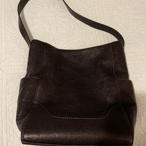 Frye bag